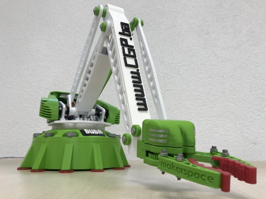 buba_robotic-arm_cgpdesign SW缩略图